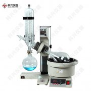 以創(chuàng)新為前提，由高速增長(zhǎng)轉(zhuǎn)向高質(zhì)量發(fā)展